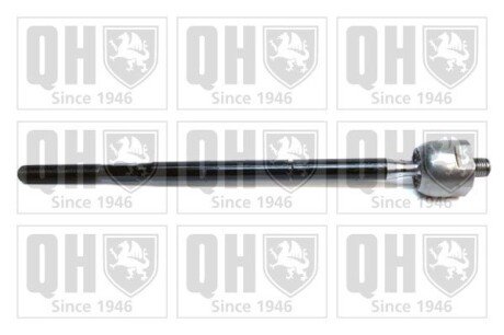 Рулевая тяга quinton Hazell QR4179S на Шкода Fabia 4