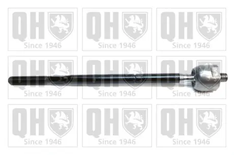 Рулевая тяга quinton hazell QR4179S
