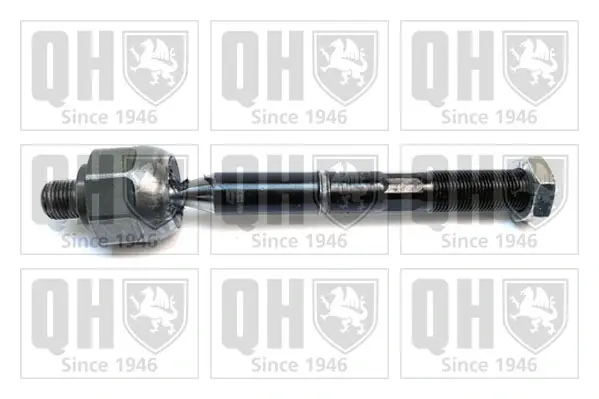 Рульова тяга Quinton Hazell QR4184S (фото 1)