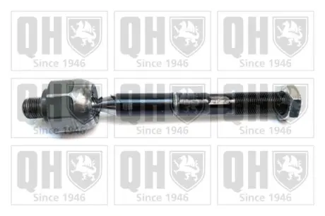 Рульова тяга Quinton Hazell QR4184S