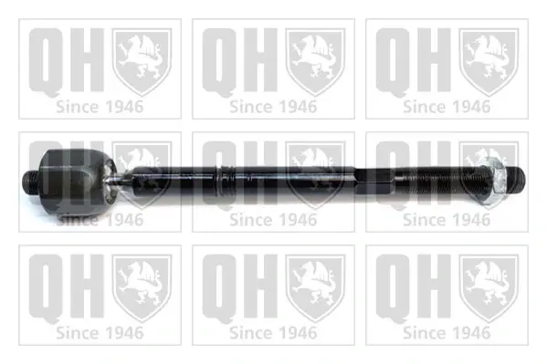 Рульова тяга Quinton Hazell QR4197S (фото 1)