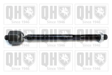 Рулевая тяга quinton hazell QR4197S