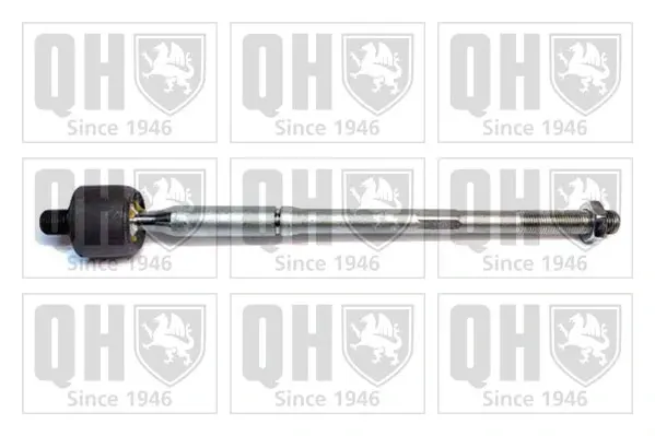 Рулевая тяга quinton hazell QR4214S