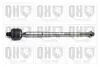 Рулевая тяга quinton hazell QR4214S