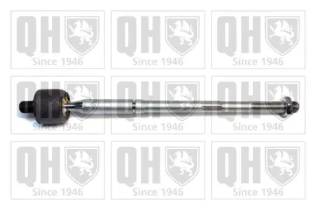 Рулевая тяга quinton hazell QR4214S