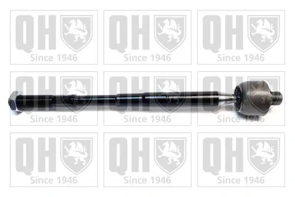 Рульова тяга Quinton Hazell QR4225S (фото 1)