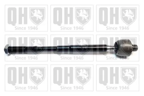 Рульова тяга Quinton Hazell QR4225S