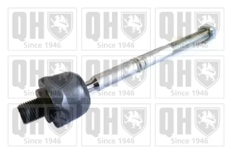 Рулевая тяга quinton hazell QR4235S