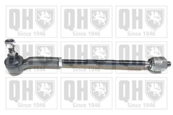 Рульова тяга з накiнечником Quinton Hazell QDL5296S (фото 1)