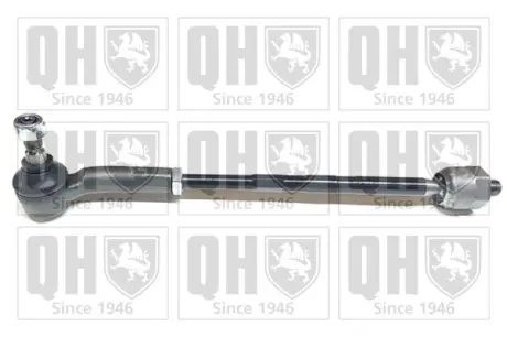 Рульова тяга з накiнечником quinton hazell QDL5296S