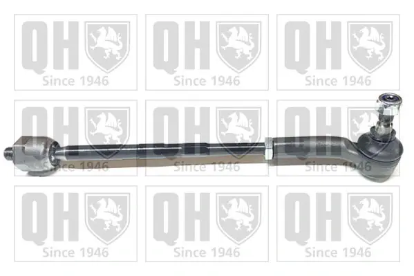 Рульова тяга з накiнечником Quinton Hazell QDL5298S (фото 1)