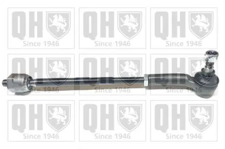 Рульова тяга з накiнечником quinton hazell QDL5298S