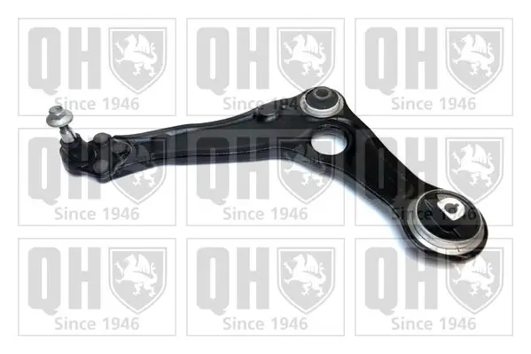 Рычаг передней подвески quinton hazell QSA2863S