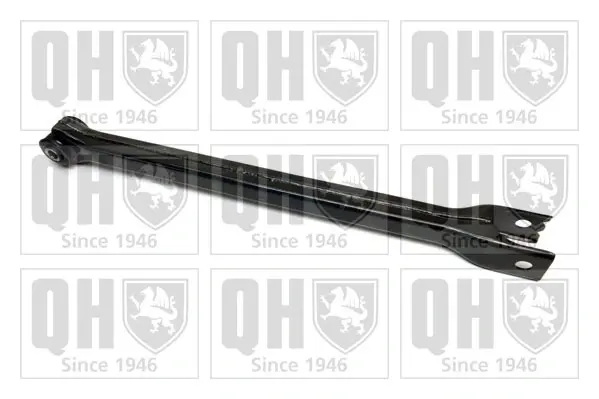 Важіль передньої підвіски Quinton Hazell QSA2874S (фото 1)
