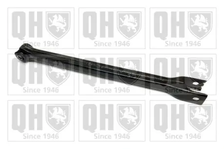 Важіль передньої підвіски Quinton Hazell QSA2874S
