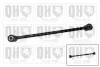 Рычаг передней подвески quinton hazell QSA2891S