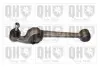 Рычаг передней подвески quinton hazell QSJ1266S