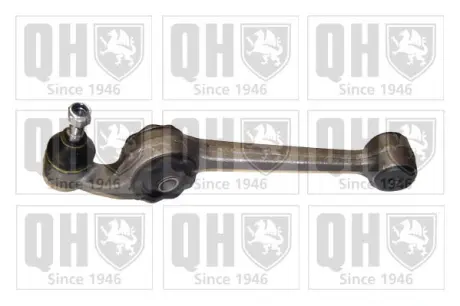 Важіль передньої підвіски Quinton Hazell QSJ1266S