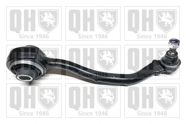Рычаг передней подвески quinton hazell QSJ3299S