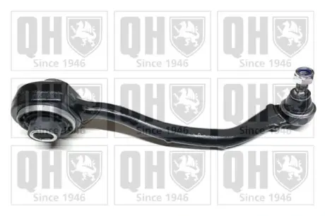 Важіль передньої підвіски Quinton Hazell QSJ3299S