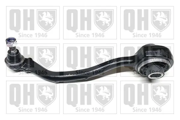 Рычаг передней подвески quinton hazell QSJ3300S