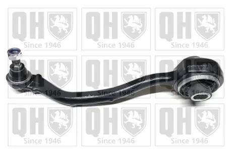 Важіль передньої підвіски Quinton Hazell QSJ3300S