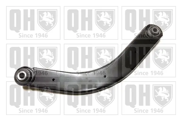Рычаг передней подвески quinton hazell QSJ3331S