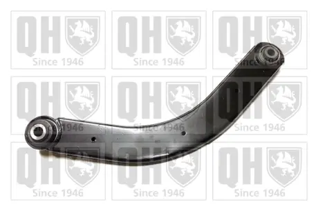 Рычаг передней подвески quinton hazell QSJ3331S