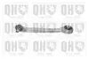 Рычаг передней подвески quinton hazell QSJ3407S
