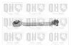 Рычаг передней подвески quinton hazell QSJ3408S