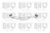 Рычаг передней подвески quinton hazell QSJ3538S