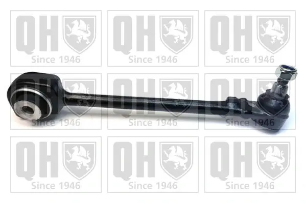Рычаг передней подвески quinton hazell QSJ3716S