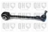 Рычаг передней подвески quinton hazell QSJ3716S