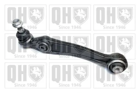 Важіль передньої підвіски Quinton Hazell QSJ3787S