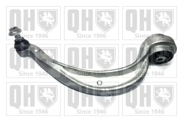 Рычаг передней подвески quinton hazell QSJ3832S