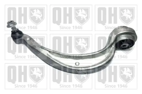 Рычаг передней подвески quinton hazell QSJ3832S