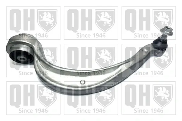 Рычаг передней подвески quinton hazell QSJ3833S
