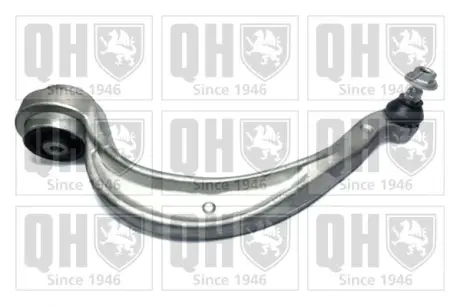 Рычаг передней подвески quinton hazell QSJ3833S