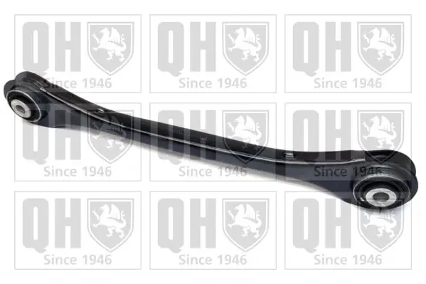 Важіль передньої підвіски Quinton Hazell QSJ3836S (фото 1)