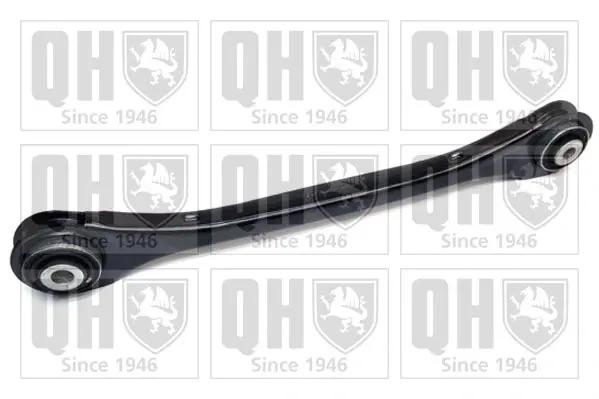 Важіль передньої підвіски Quinton Hazell QSJ3837S (фото 1)
