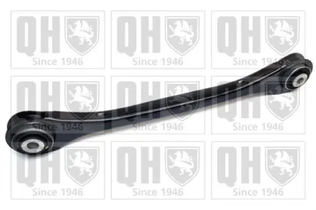 Важіль передньої підвіски quinton hazell QSJ3837S