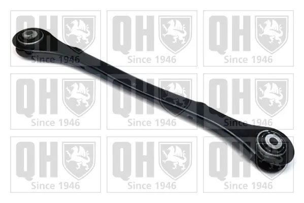 Рычаг передней подвески quinton hazell QSJ3838S