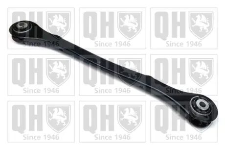 Рычаг передней подвески quinton hazell QSJ3838S
