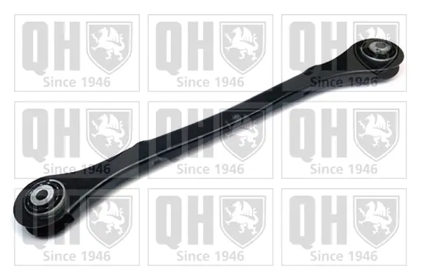 Рычаг передней подвески quinton hazell QSJ3839S