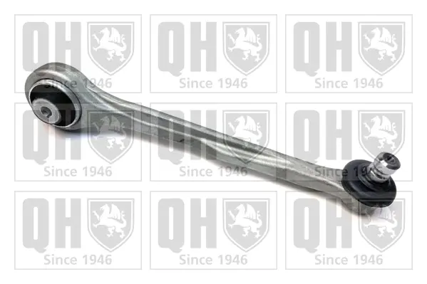 Рычаг передней подвески quinton hazell QSJ3852S