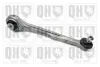Рычаг передней подвески quinton hazell QSJ3852S