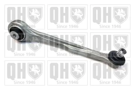 Рычаг передней подвески quinton hazell QSJ3852S