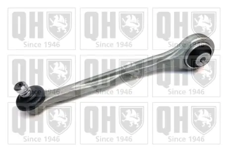 Рычаг передней подвески quinton hazell QSJ3853S