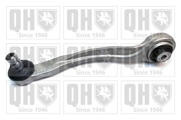 Рычаг передней подвески quinton hazell QSJ3854S