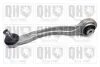 Рычаг передней подвески quinton hazell QSJ3854S